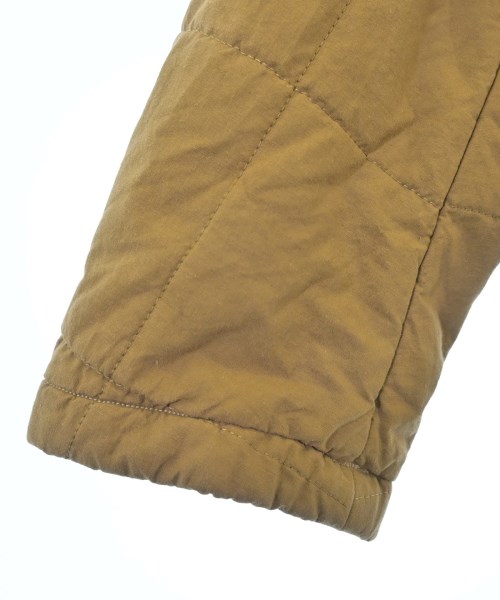 45R（フォーティーファイブアール）その他 茶 サイズ:1(S位) レディース/2200610312021