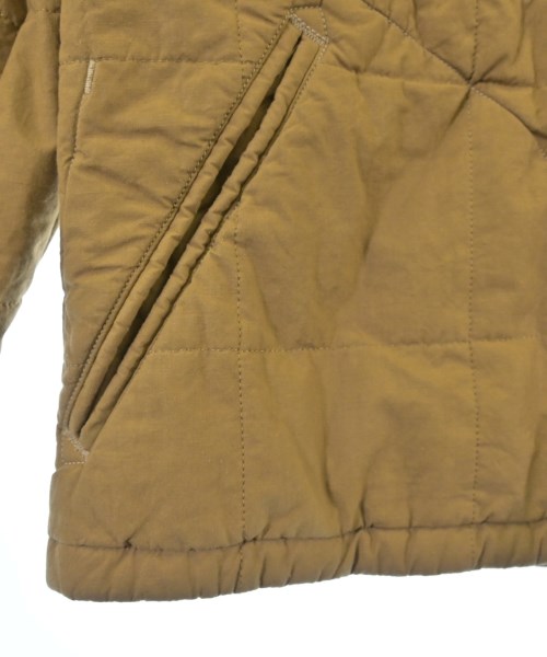 45R（フォーティーファイブアール）その他 茶 サイズ:1(S位) レディース/2200610312021