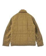 45R（フォーティーファイブアール）その他 茶 サイズ:1(S位) レディース/2200610312021