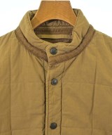 45R（フォーティーファイブアール）その他 茶 サイズ:1(S位) レディース/2200610312021