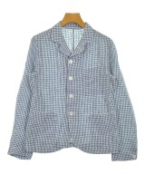 45R カジュアルジャケット