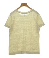 45R（フォーティーファイブアール）Tシャツ・カットソー ベージュ サイズ:2(M位) レディース/2200620445023