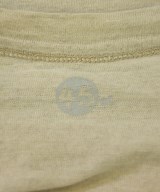 45R（フォーティーファイブアール）Tシャツ・カットソー ベージュ サイズ:2(M位) レディース/2200620445023