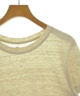 45R（フォーティーファイブアール）Tシャツ・カットソー ベージュ サイズ:2(M位) レディース/2200620445023