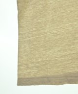 45R（フォーティーファイブアール）Tシャツ・カットソー ベージュ サイズ:2(M位) レディース/2200620445023