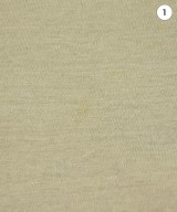 45R（フォーティーファイブアール）Tシャツ・カットソー ベージュ サイズ:2(M位) レディース/2200620445023