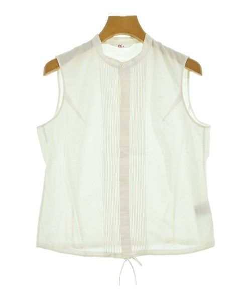 フォーティーファイブアール(45R)の45R カジュアルシャツ