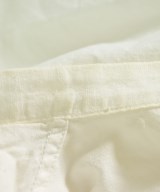 45R（フォーティーファイブアール）カジュアルシャツ 白 サイズ:2(M位) レディース/2200620526043