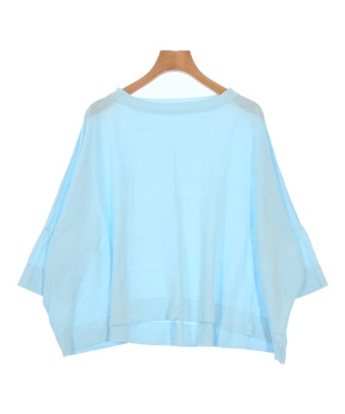 フォーティーファイブアール(45R)の45R Tシャツ・カットソー