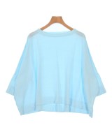 45R Tシャツ・カットソー