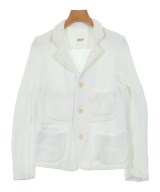45R ジャケット