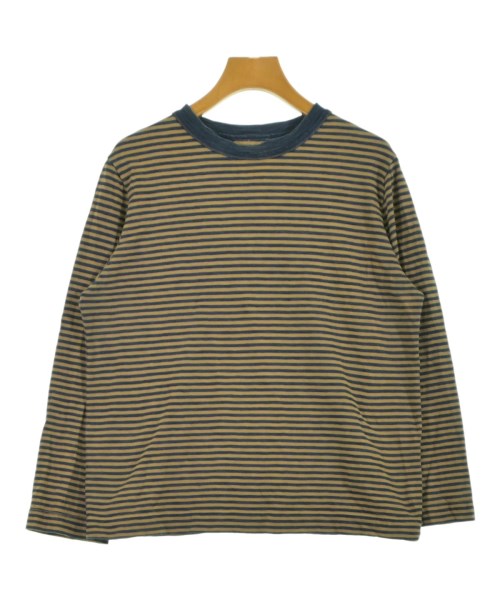 フォーティーファイブアール(45R)の45R Tシャツ・カットソー