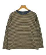45R Tシャツ・カットソー