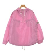 45R（フォーティーファイブアール）その他 ピンク サイズ:F レディース/2200603555046