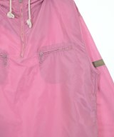 45R（フォーティーファイブアール）その他 ピンク サイズ:F レディース/2200603555046