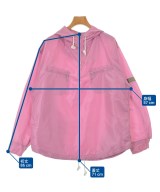 45R（フォーティーファイブアール）その他 ピンク サイズ:F レディース/2200603555046