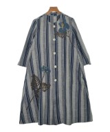 45R コート（その他）