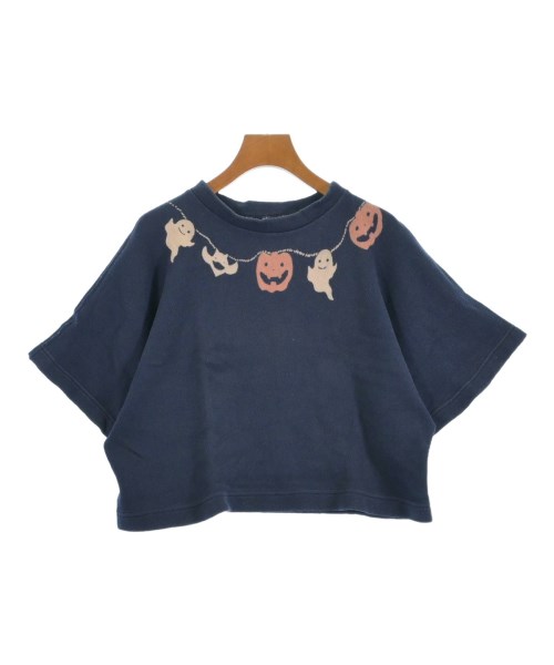 フォーティーファイブアール(45R)の45R Tシャツ・カットソー