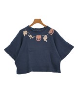 45R Tシャツ・カットソー