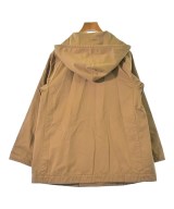 45R（フォーティーファイブアール）その他 カーキ サイズ:2(M位) レディース/2200604478030