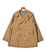45R コート（その他）