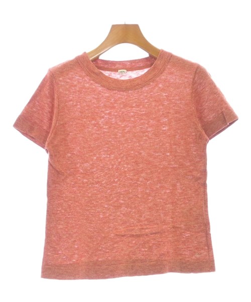 フォーティーファイブアール(45R)の45R Tシャツ・カットソー