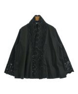 45R カジュアルシャツ