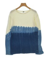 45R ニット・セーター