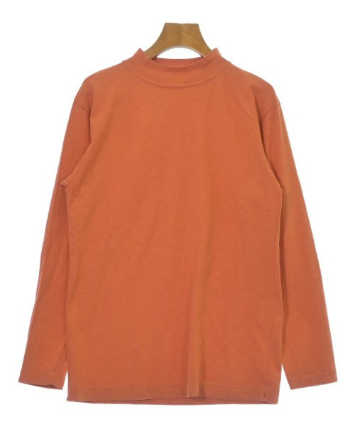 フォーティーファイブアール(45R)の45R Tシャツ・カットソー