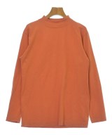 45R Tシャツ・カットソー