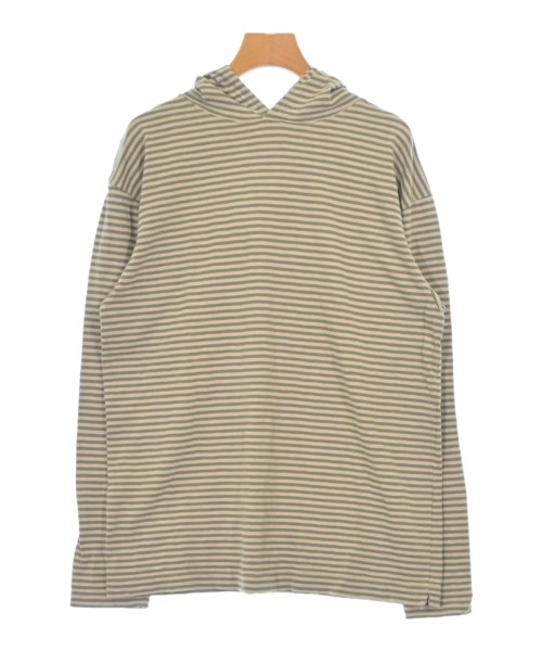 フォーティーファイブアール(45R)の45R Tシャツ・カットソー