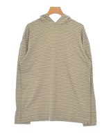 45R Tシャツ・カットソー