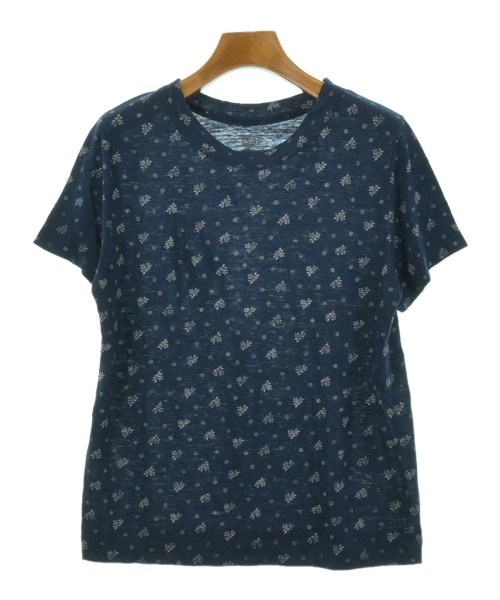 フォーティーファイブアール(45R)の45R Tシャツ・カットソー