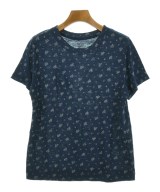 45R Tシャツ・カットソー