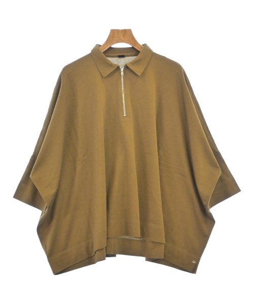 フォーティーファイブアール(45R)の45R Tシャツ・カットソー