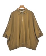 45R Tシャツ・カットソー