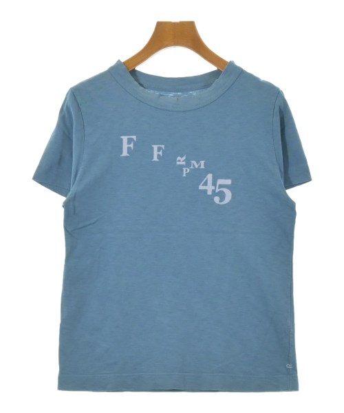 フォーティーファイブアール(45R)の45R Tシャツ・カットソー