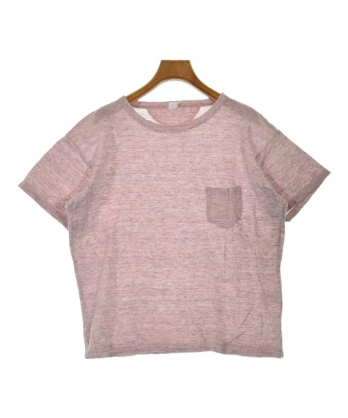 フォーティーファイブアール(45R)の45R Tシャツ・カットソー