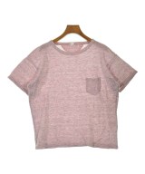 45R Tシャツ・カットソー