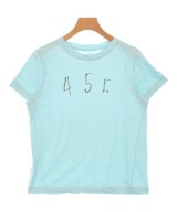 45R Tシャツ・カットソー