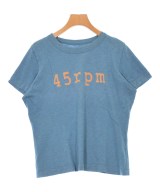 45R Tシャツ・カットソー