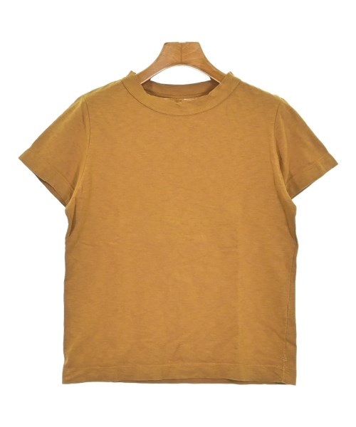 フォーティーファイブアール(45R)の45R Tシャツ・カットソー