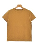 45R Tシャツ・カットソー