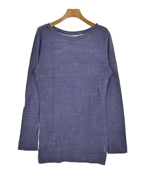 フォーティーファイブアール(45R)の45R Tシャツ・カットソー