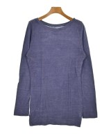 45R Tシャツ・カットソー