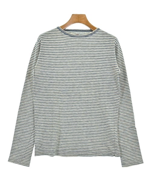 フォーティーファイブアール(45R)の45R Tシャツ・カットソー