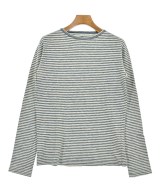45R Tシャツ・カットソー