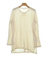 45R Tシャツ・カットソー