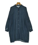 45R カジュアルシャツ