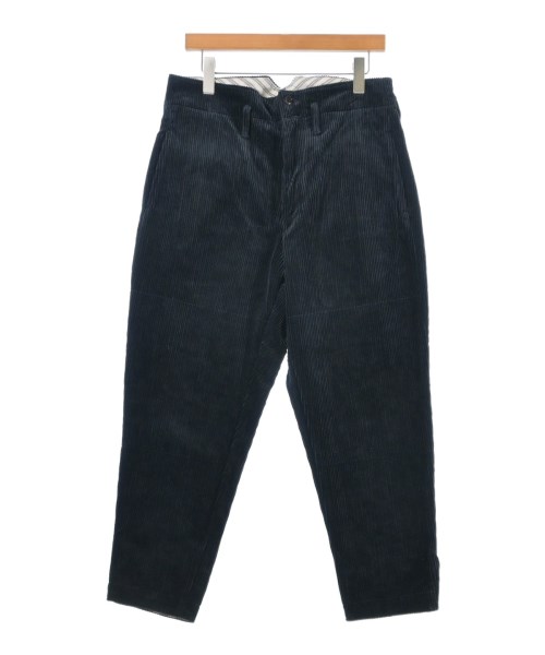 フォーティーファイブアール(45R)の45R パンツ（その他）